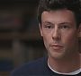 Glee203-00114.jpg
