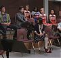 Glee203-00117.jpg