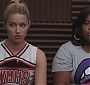 Glee203-00121.jpg
