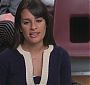 Glee203-00123.jpg
