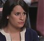 Glee203-00125.jpg