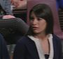Glee203-00128.jpg