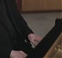 Glee203-00130.jpg