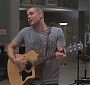 Glee203-00133.jpg
