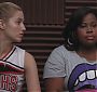 Glee203-00134.jpg