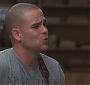 Glee203-00135.jpg