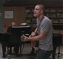 Glee203-00136.jpg