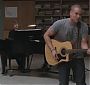 Glee203-00139.jpg