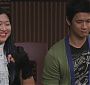 Glee203-00140.jpg