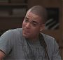Glee203-00143.jpg