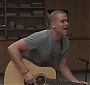Glee203-00144.jpg