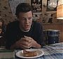 Glee203-00255.jpg