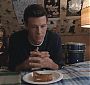 Glee203-00256.jpg