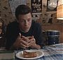 Glee203-00260.jpg