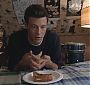 Glee203-00265.jpg