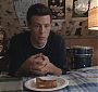 Glee203-00266.jpg