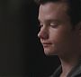 Glee203-00274.jpg