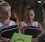 Glee203-00280.jpg
