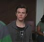 Glee203-00283.jpg