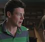 Glee203-00284.jpg