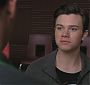 Glee203-00285.jpg