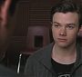 Glee203-00288.jpg