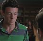 Glee203-00289.jpg