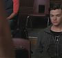 Glee203-00294.jpg