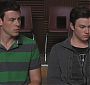 Glee203-00303.jpg