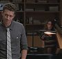Glee203-00305.jpg