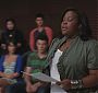 Glee203-00306.jpg