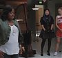 Glee203-00315.jpg