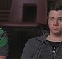 Glee203-00324.jpg