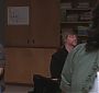 Glee203-00330.jpg