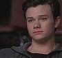 Glee203-00336.jpg
