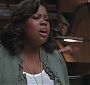 Glee203-00341.jpg