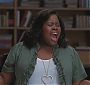 Glee203-00344.jpg