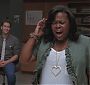 Glee203-00352.jpg