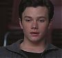 Glee203-00362.jpg