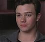 Glee203-00364.jpg