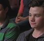 Glee203-00370.jpg