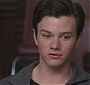 Glee203-00374.jpg
