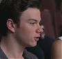 Glee203-00380.jpg