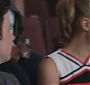 Glee203-00384.jpg