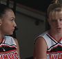 Glee203-00385.jpg