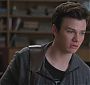 Glee203-00392.jpg