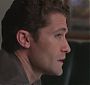 Glee203-00414.jpg