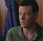 Glee203-00431.jpg