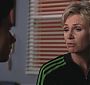 Glee203-00484.jpg