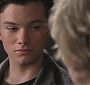 Glee203-00490.jpg